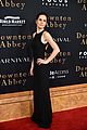 downtonabbey-nypremiere