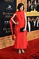 downtonabbey-nypremiere