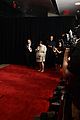 downtonabbey-nypremiere