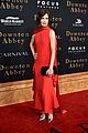 downtonabbey-nypremiere