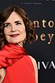 downtonabbey-nypremiere