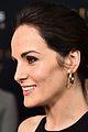 downtonabbey-nypremiere