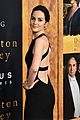 downtonabbey-nypremiere