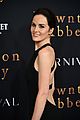 downtonabbey-nypremiere