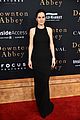 downtonabbey-nypremiere