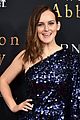 downtonabbey-nypremiere