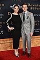 downtonabbey-nypremiere
