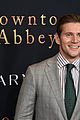 downtonabbey-nypremiere