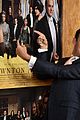 downtonabbey-nypremiere