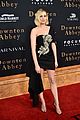 downtonabbey-nypremiere