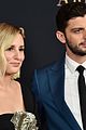downtonabbey-nypremiere