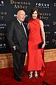downtonabbey-nypremiere