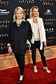downtonabbey-nypremiere