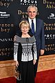 downtonabbey-nypremiere