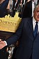 downtonabbey-nypremiere
