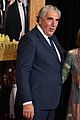 downtonabbey-nypremiere
