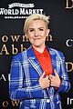 downtonabbey-nypremiere