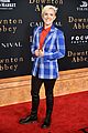 downtonabbey-nypremiere