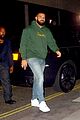 drake-playboy