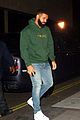 drake-playboy