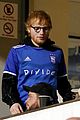ed-ipswich