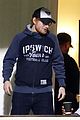 ed-ipswich