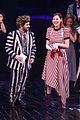 geena-beetlejuice