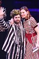 geena-beetlejuice