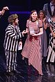 geena-beetlejuice