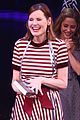 geena-beetlejuice