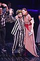 geena-beetlejuice