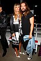 gigi-irina