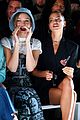gigi-irina