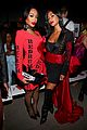 gigi-irina
