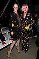 gigi-irina
