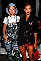 gigi-irina