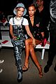 gigi-irina