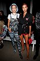 gigi-irina