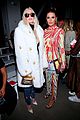 gigi-irina