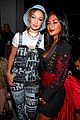 gigi-irina