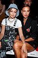 gigi-irina