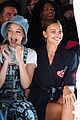 gigi-irina