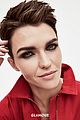 glamour-mag