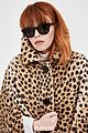glamour-mag