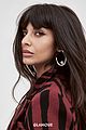 glamour-mag