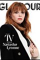 glamour-mag
