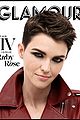 glamour-mag