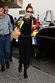 hadid-paris