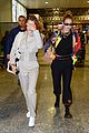 hadid-paris