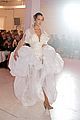 hadid-vivienne